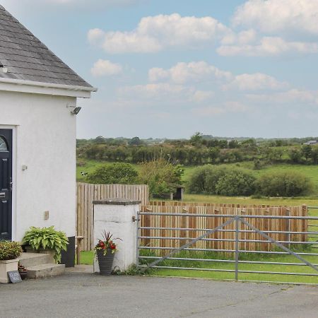 Llain Mai Llangefni Exterior foto